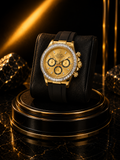 Oyster Perpetual Cosmograph Daytona